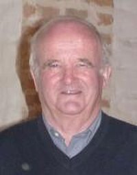 Norbert Gumpinger