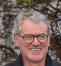 Johannes Donnerbauer