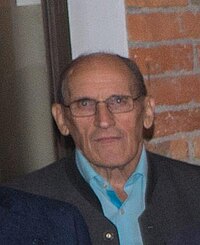 Georg Winklinger