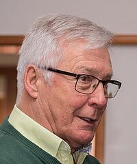 Christian Marksteiner
