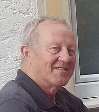 Josef Hummer
