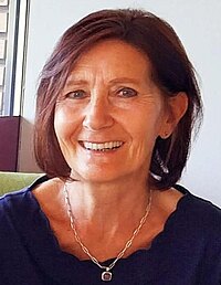 Maria Schmidseder