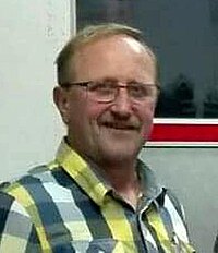 Gerhard Payrleitner
