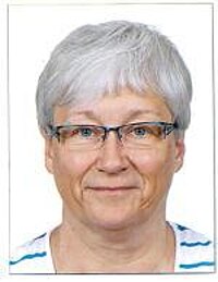 Ursula Stiglmayr