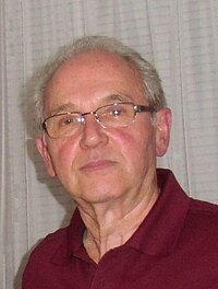 Otto Wieser