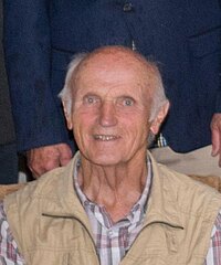 Hermann Dick