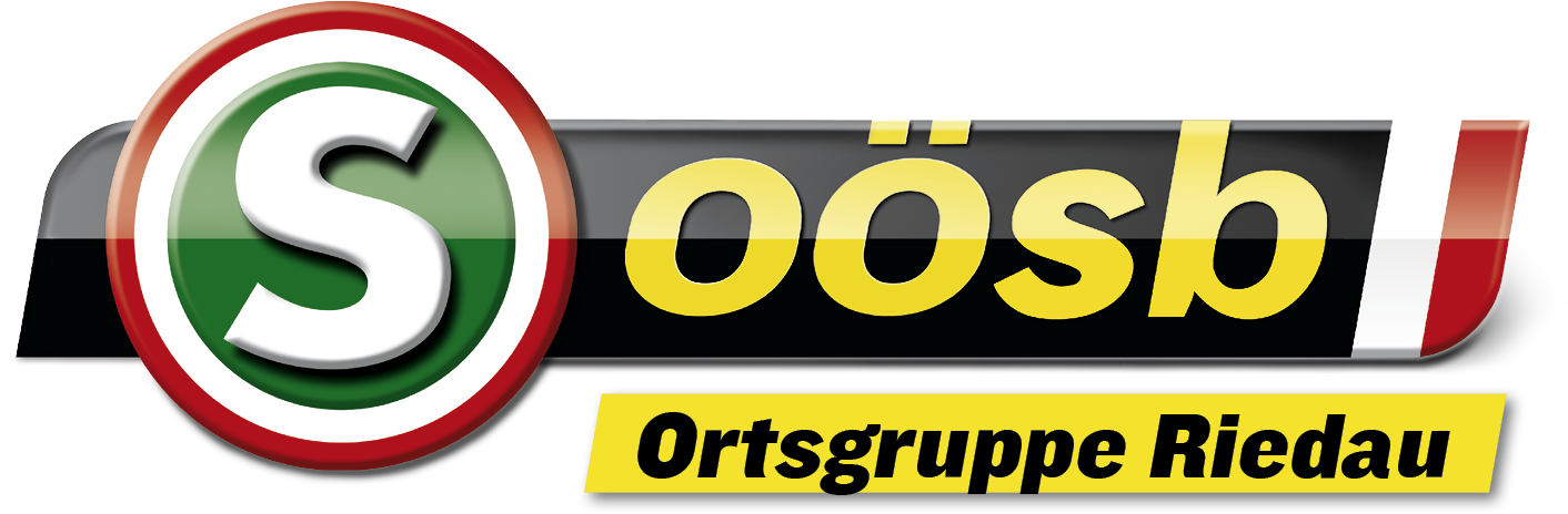 OÖSB Riedau